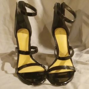 Gianni Bini womens heels